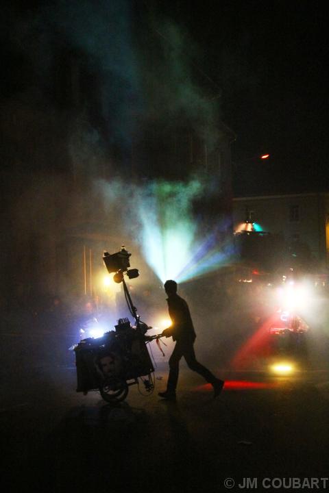 Diapositive suivante